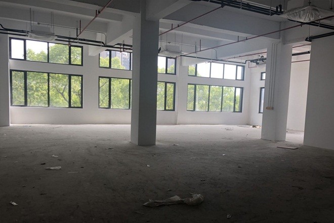 開(kāi)倫聿緣1998