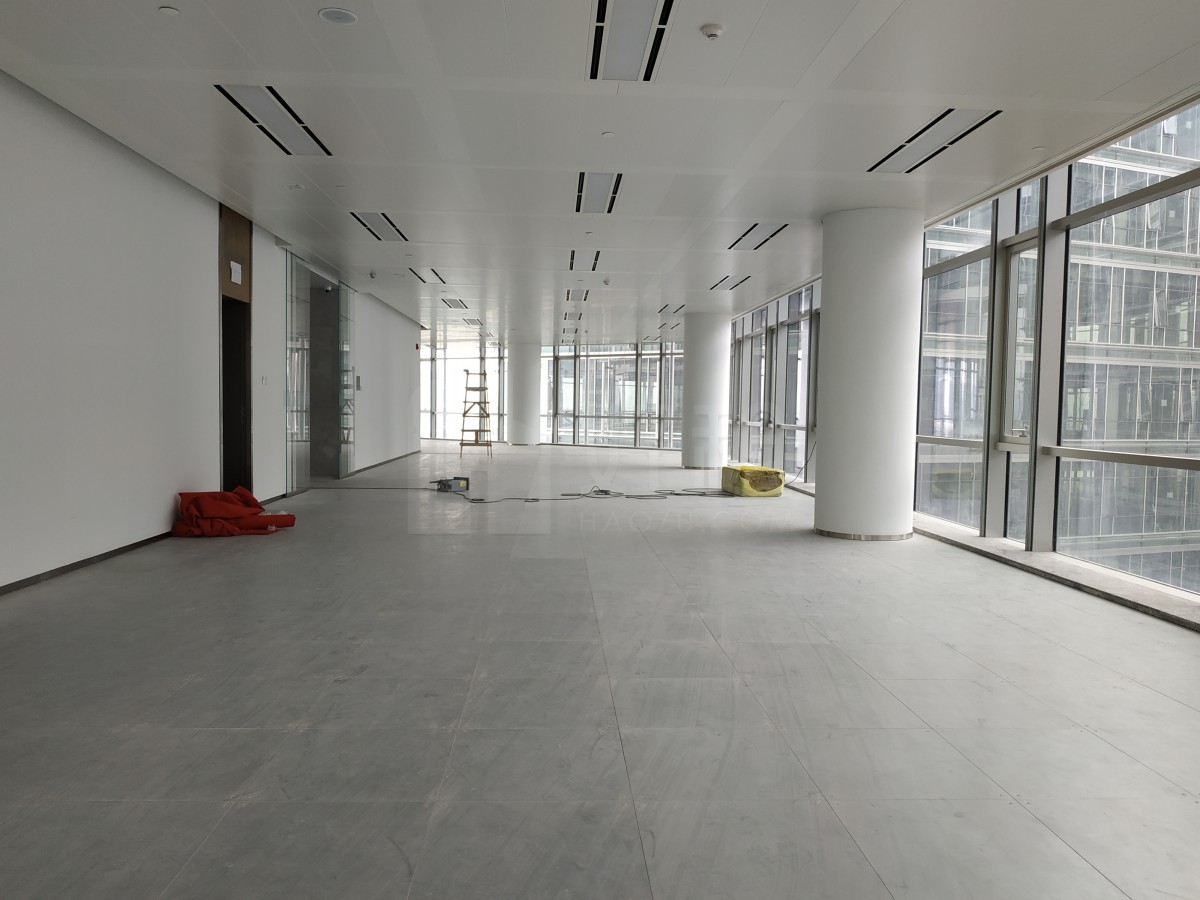 君康金融廣場(chǎng)