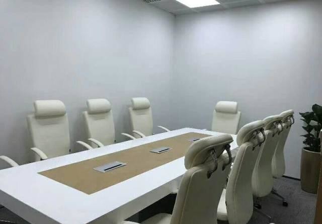 中國人壽金融中心