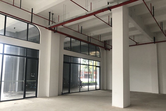 開(kāi)倫聿緣1998