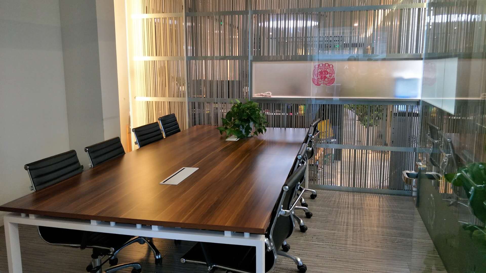 中國(guó)人壽金融中心