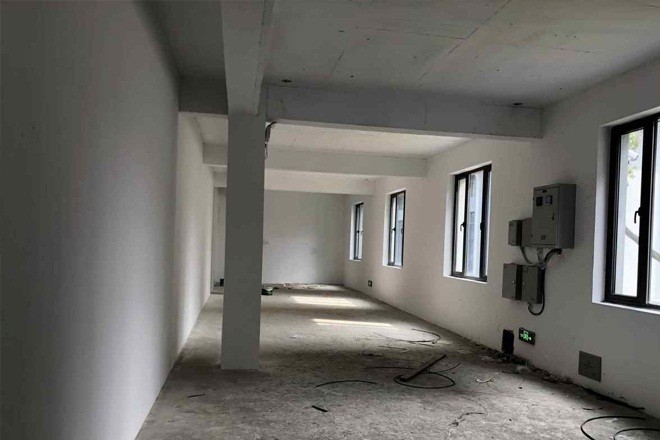 開(kāi)倫聿緣1998