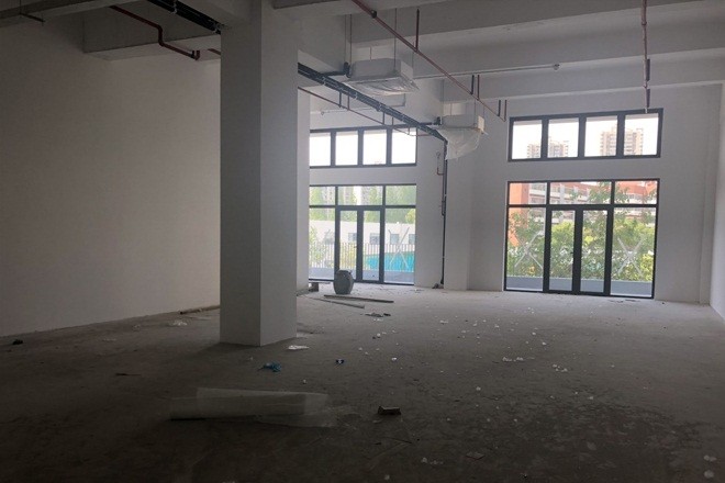 開(kāi)倫聿緣1998