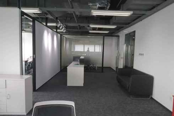 盛大天地源創(chuàng)谷