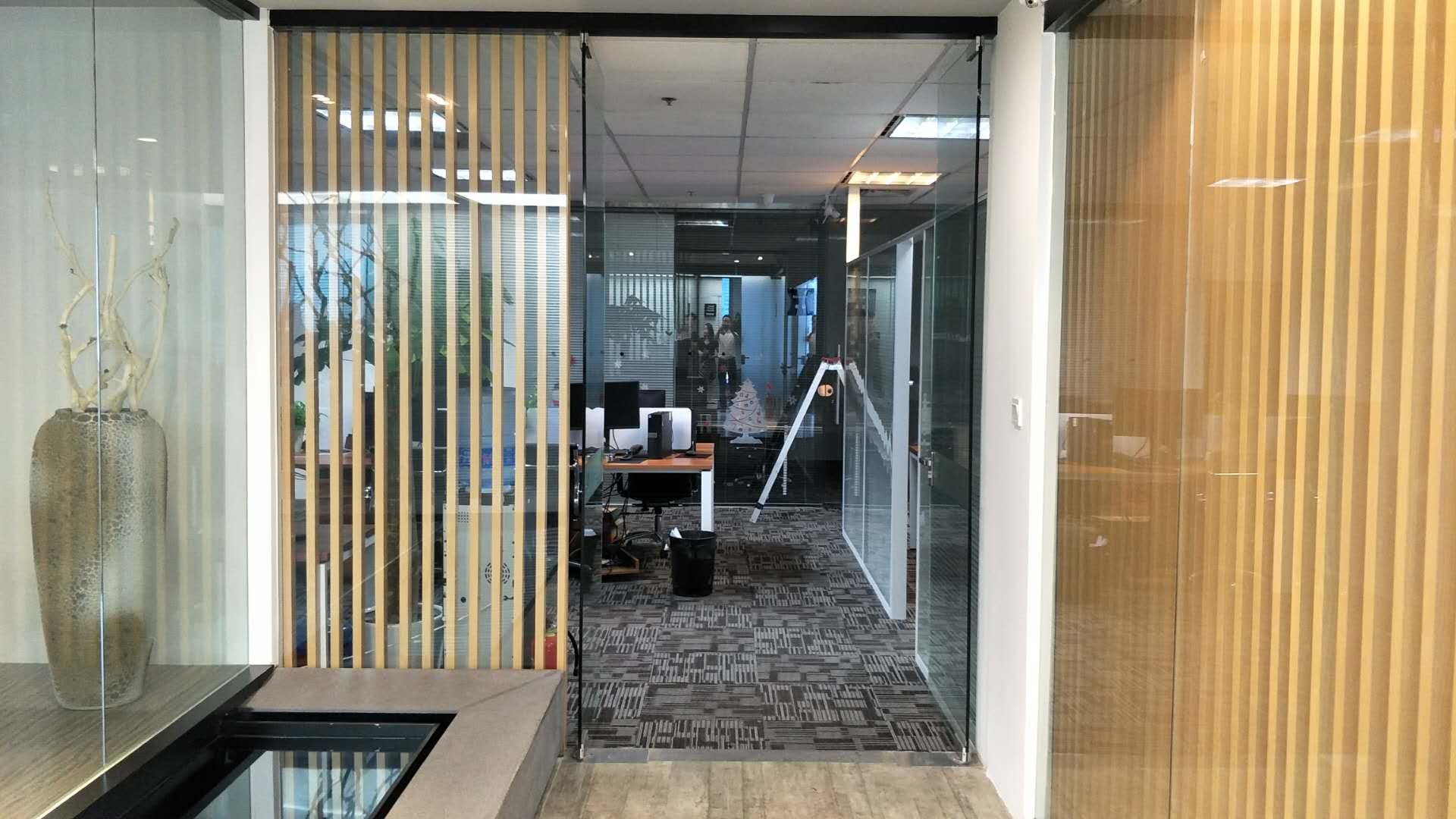 中國(guó)人壽金融中心