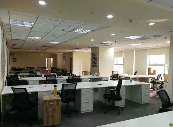 工商聯(lián)大廈