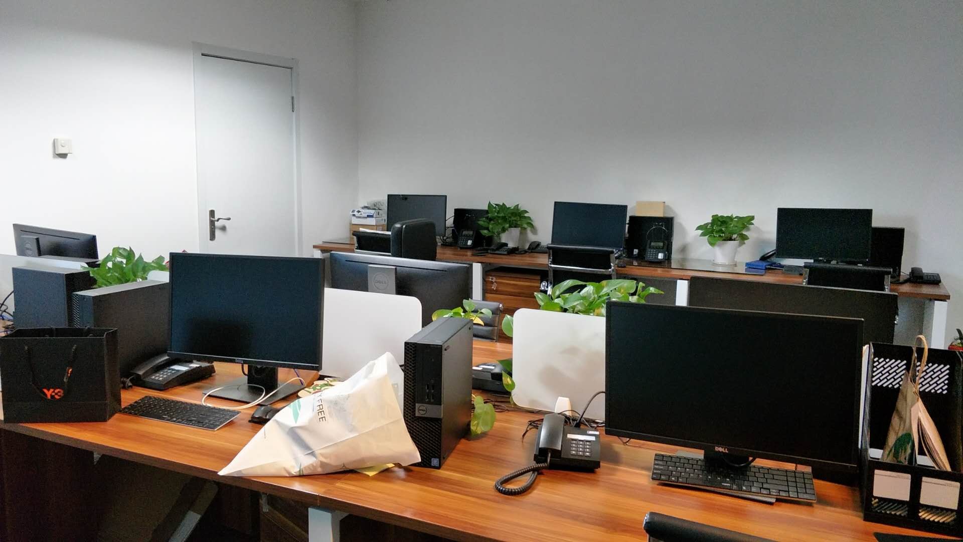 中國(guó)人壽金融中心