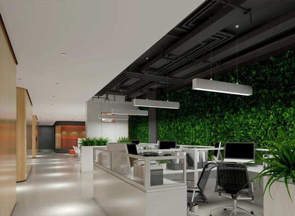 中國人保壽險大廈