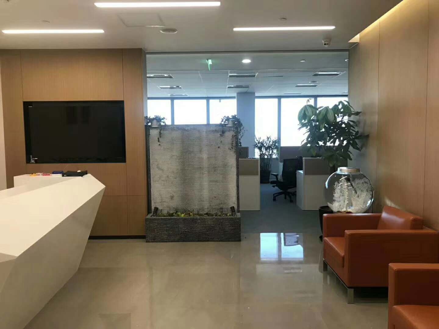 環(huán)球金融中心