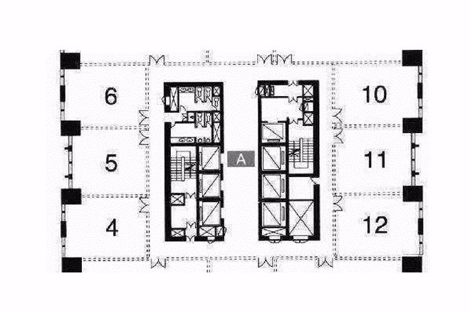 張江創(chuàng)新園