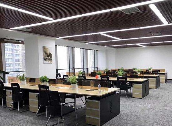 八號(hào)橋一期