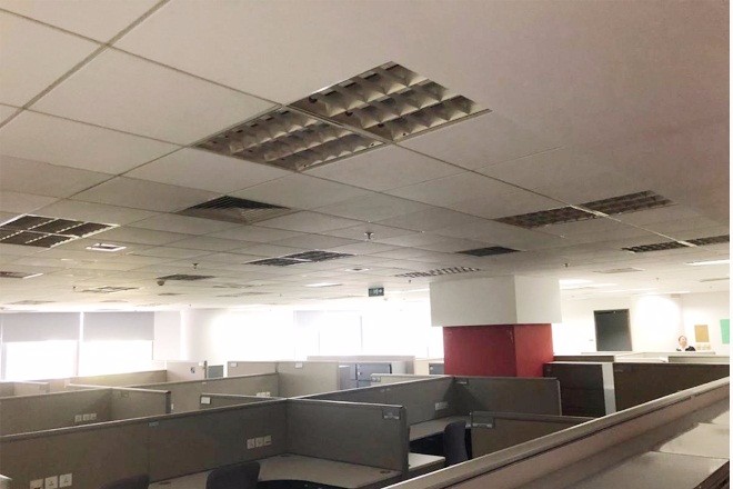 張江創(chuàng)新園