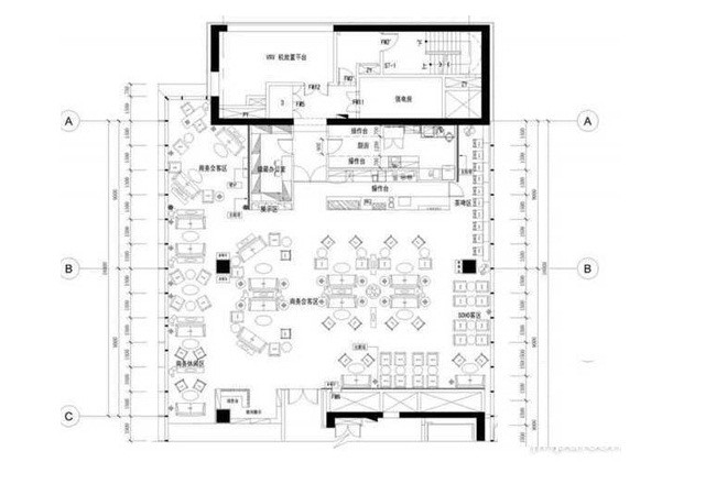 陸家嘴鉆石大廈