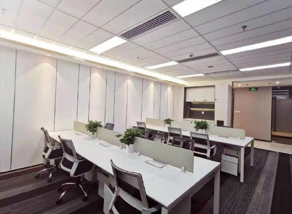 上海實(shí)業(yè)大廈