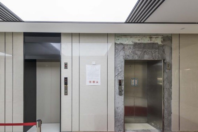 交大慧谷創(chuàng)業(yè)中心