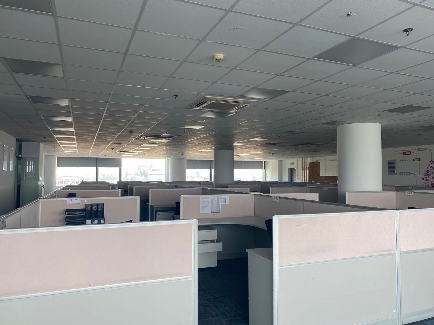 張江創(chuàng)新園