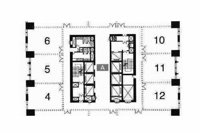 張江創(chuàng)新園