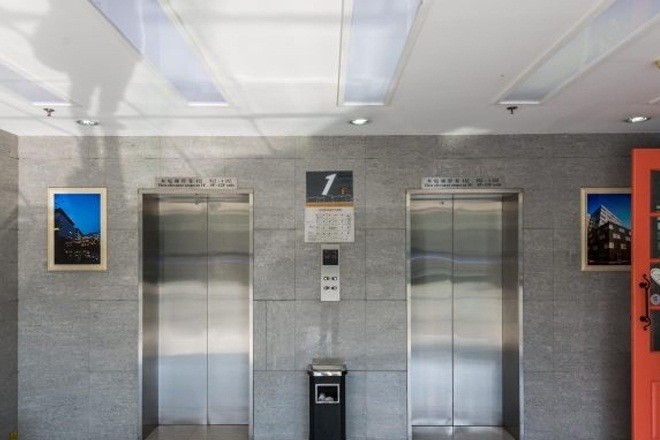 張江創(chuàng)新園