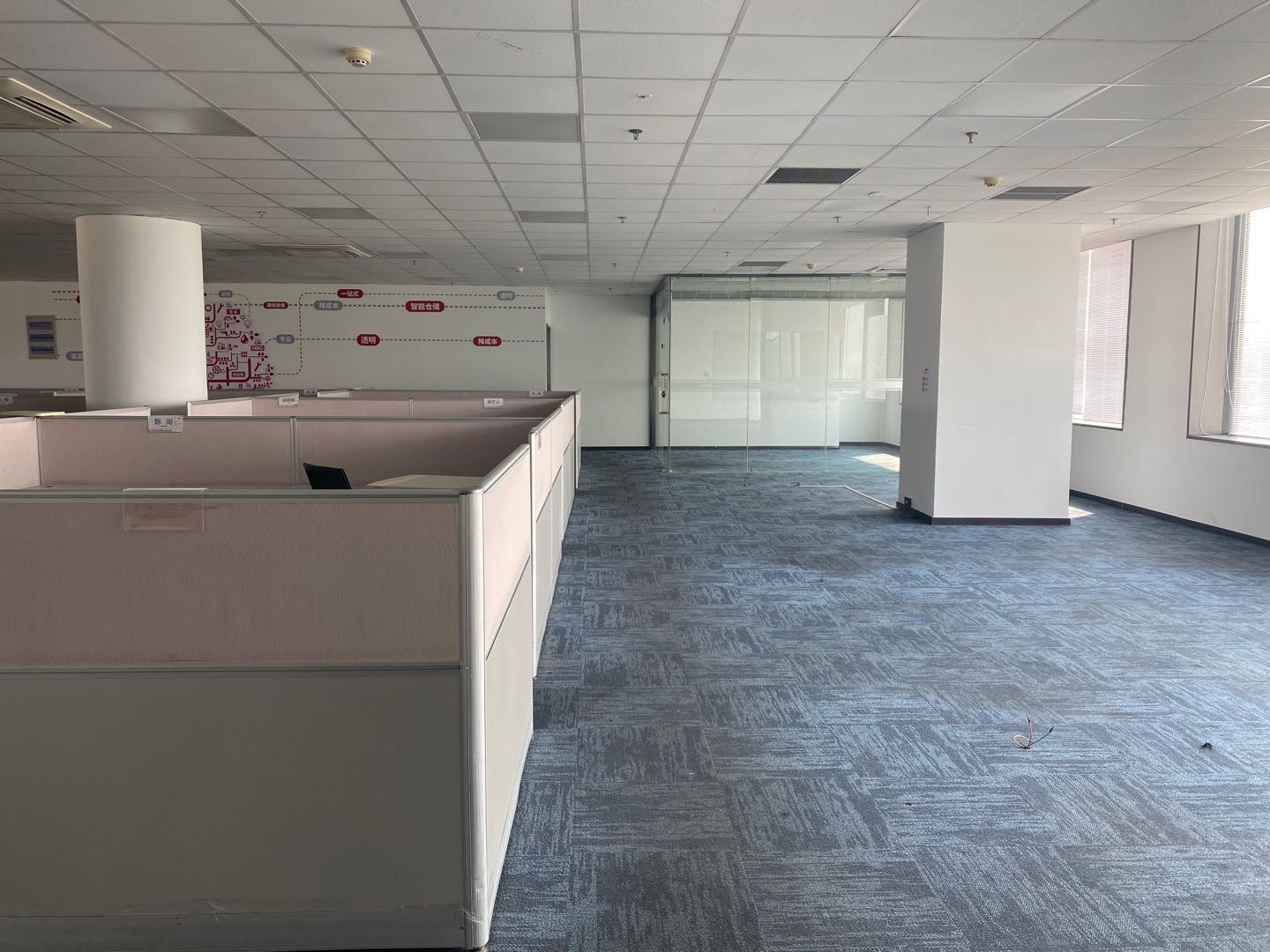 張江創(chuàng)新園