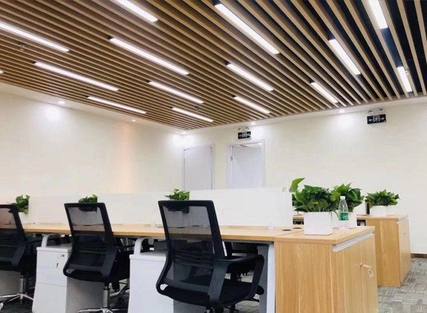 金天地國際大廈