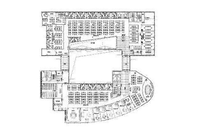 華依創(chuàng)新園