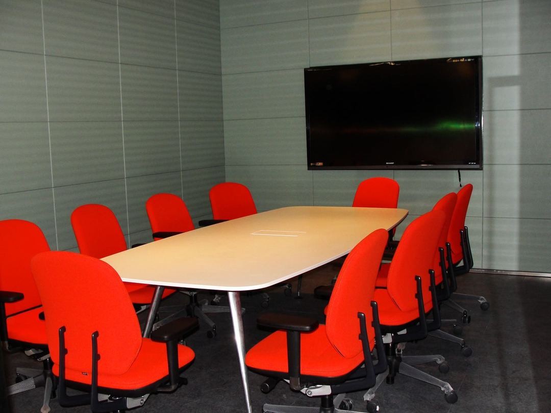 時(shí)代金融中心