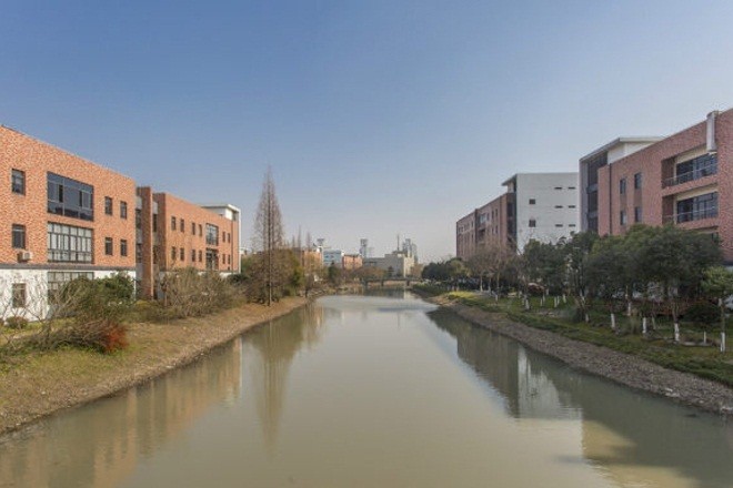 張江創(chuàng)業(yè)源