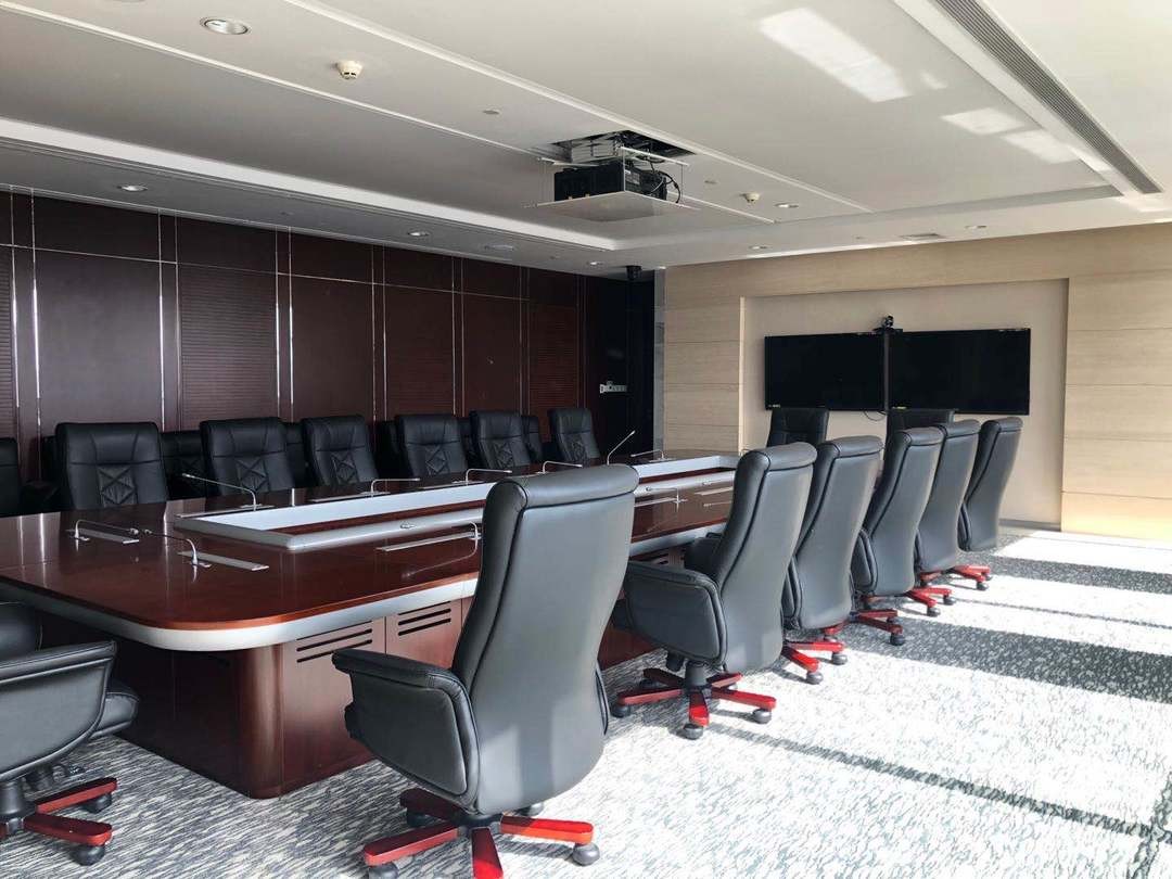 中國人壽金融中心