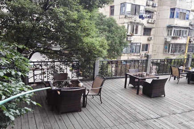 D1國際創(chuàng)意空間