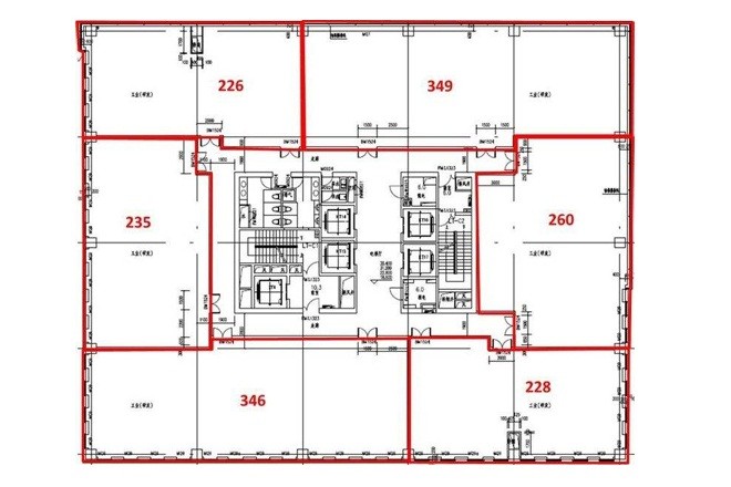張江創(chuàng)業(yè)源