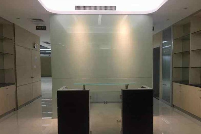 張江創(chuàng)業(yè)源