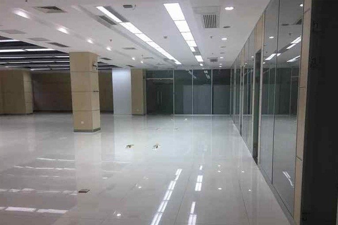 張江創(chuàng)業(yè)源