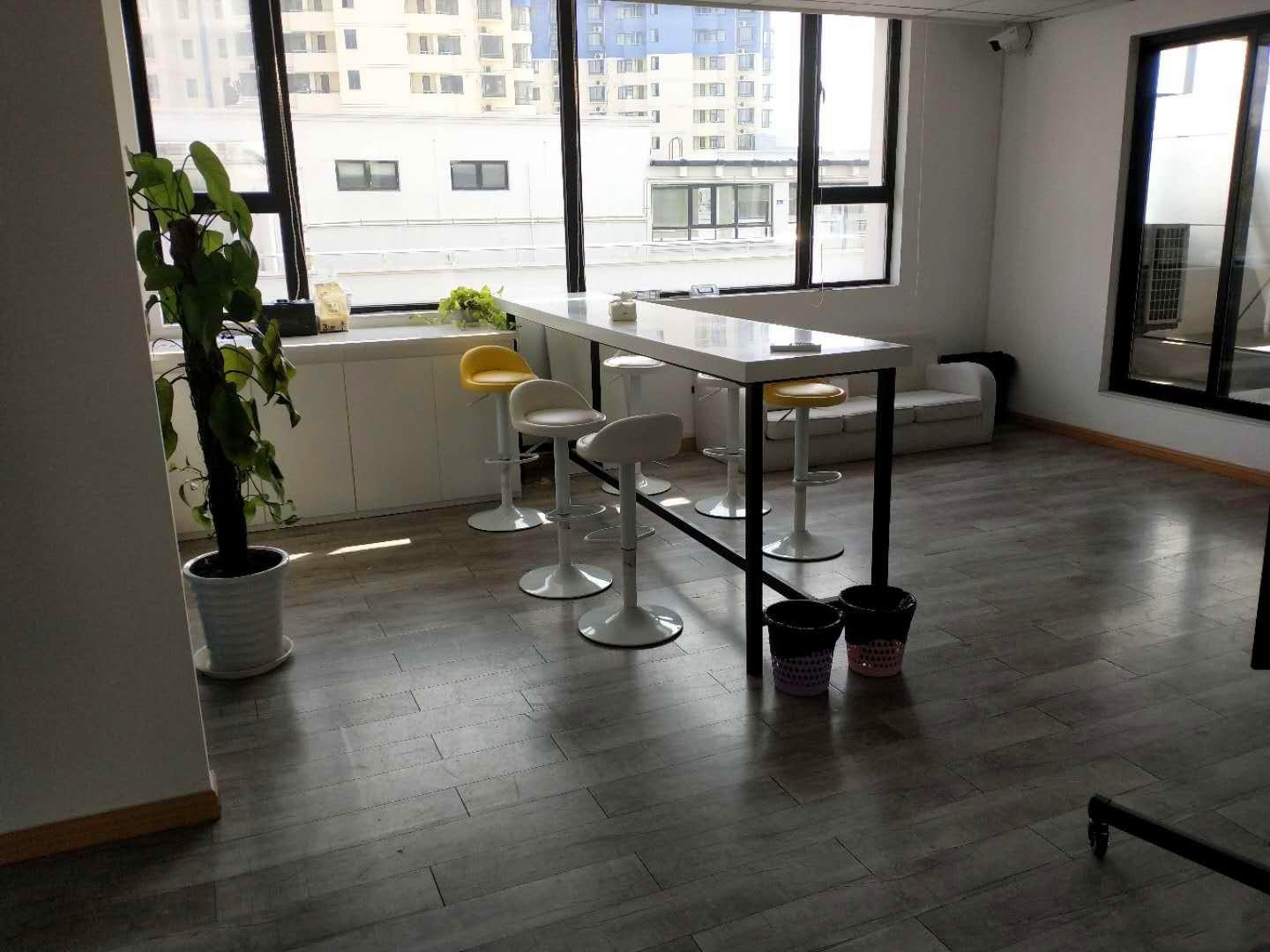 華依創(chuàng)新園