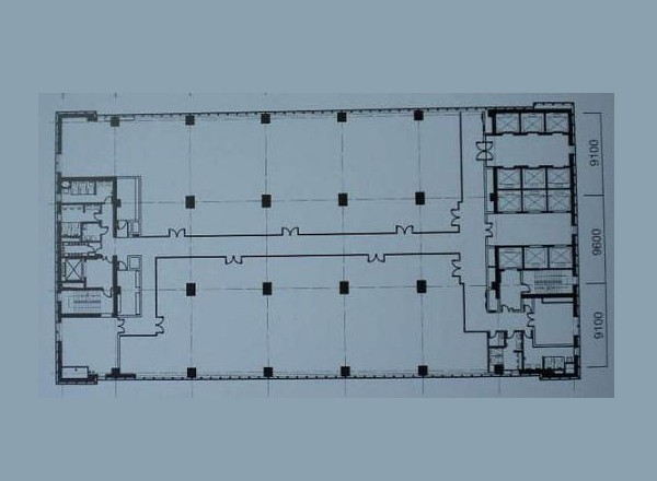 華東理工科技園