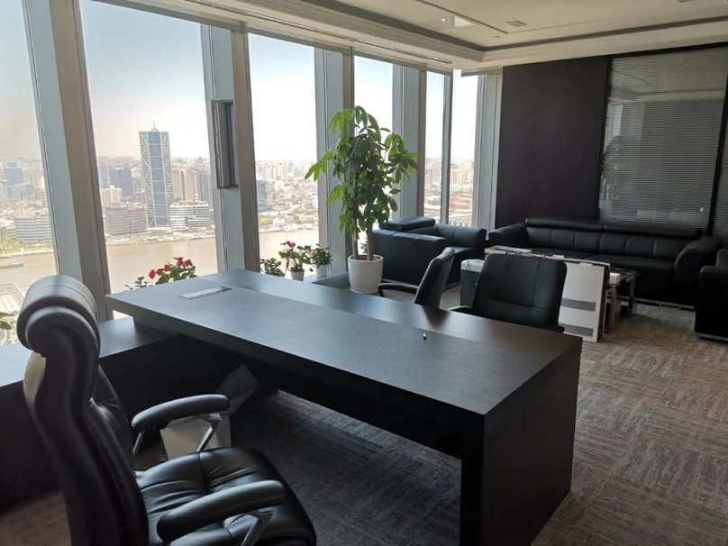 21世紀(jì)中心大廈1