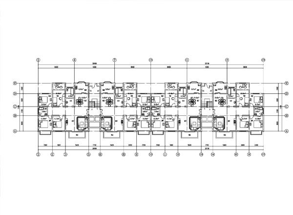 銘天下創(chuàng)意園
