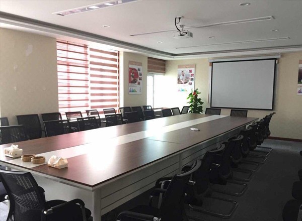 銘天下創(chuàng)意園