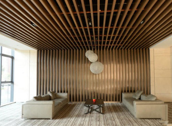 虹橋國際商務(wù)廣場