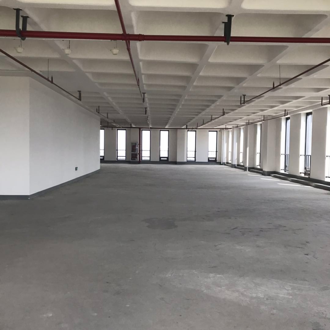 漕河涇康橋商務綠洲