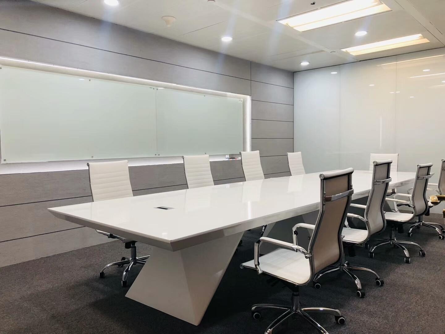 東亞銀行金融大廈