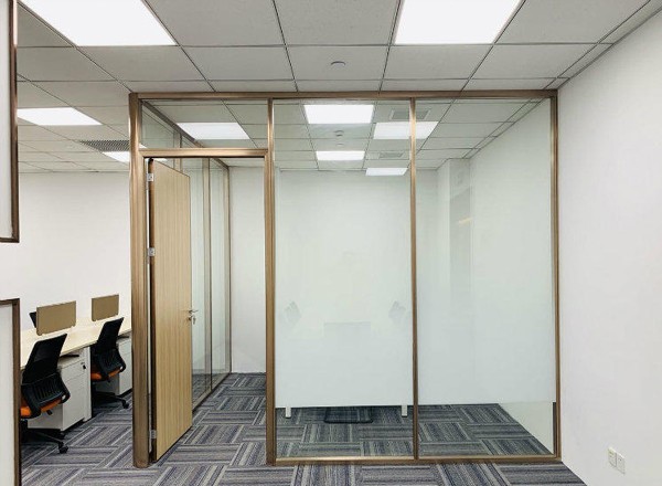 華東理工科技園