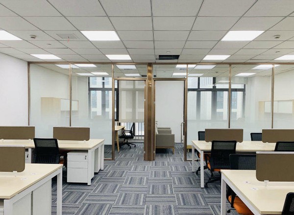 華東理工科技園