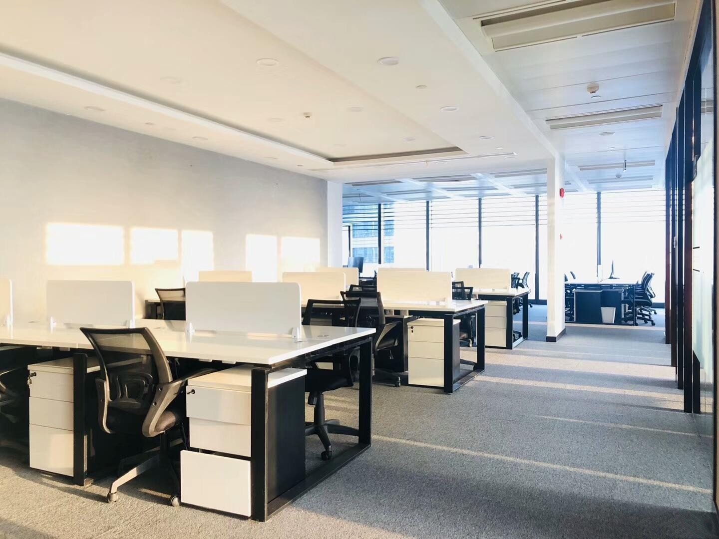 東亞銀行金融大廈