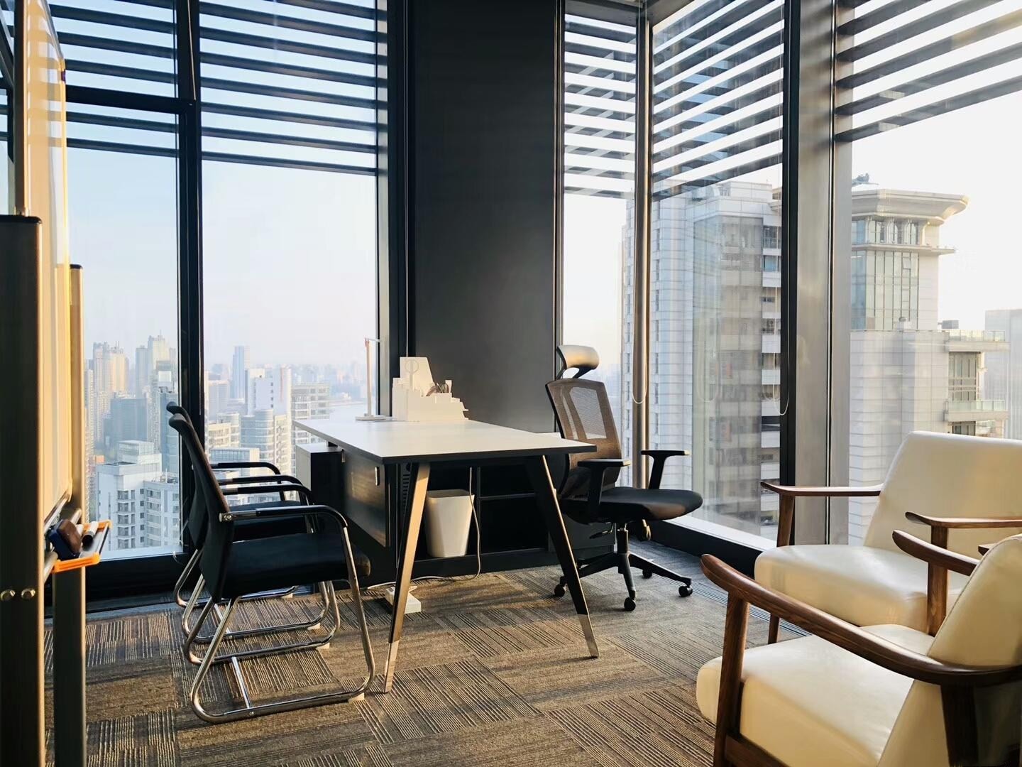 東亞銀行金融大廈