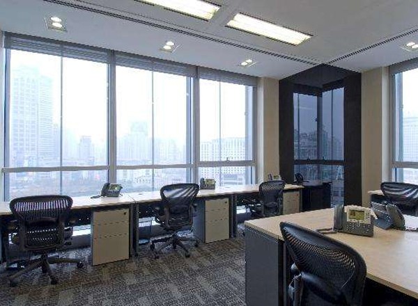 新橋商務(wù)中心1