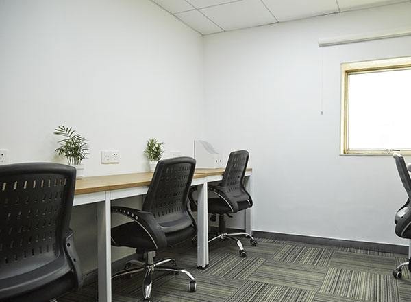 新橋商務(wù)中心1