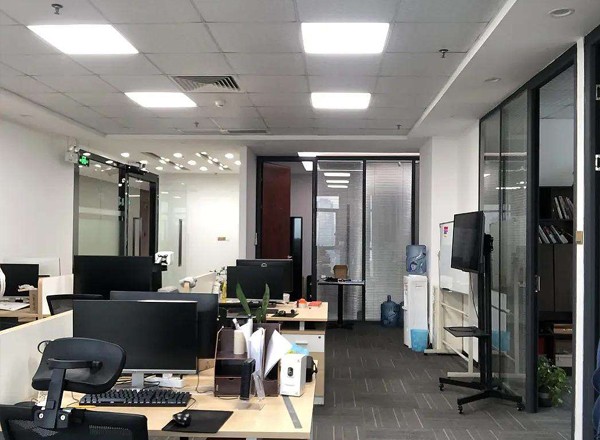 星聯(lián)科技園