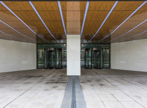 誠(chéng)達(dá)創(chuàng)意園