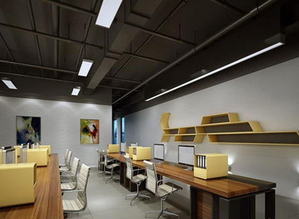 星聯(lián)科技園