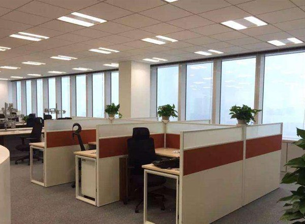 楓林國(guó)際大廈